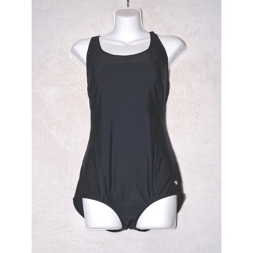 Speedo good pre